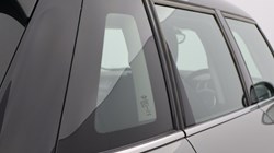 2019 (69) MINI HATCHBACK 1.5 Cooper Classic II 5dr 4854578