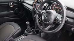 2019 (69) MINI HATCHBACK 1.5 Cooper Classic II 5dr 4854590