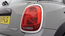 2019 (69) MINI HATCHBACK 1.5 Cooper Classic II 5dr 4854576