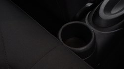 2019 (69) MINI HATCHBACK 1.5 Cooper Classic II 5dr 4854595