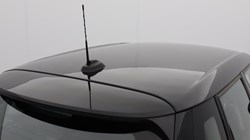 2019 (69) MINI HATCHBACK 1.5 Cooper Classic II 5dr 4854579