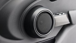 2019 (69) MINI HATCHBACK 1.5 Cooper Classic II 5dr 4854604