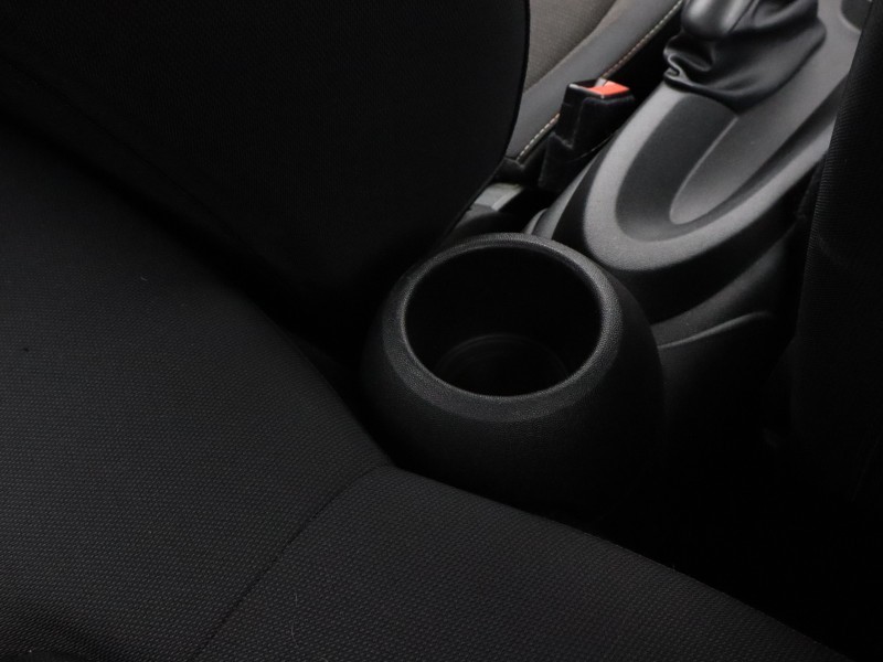 2020 (70) MINI HATCHBACK 1.5 Cooper Classic II 3dr Auto 4855852