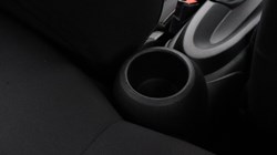 2020 (70) MINI HATCHBACK 1.5 Cooper Classic II 3dr Auto 4855852