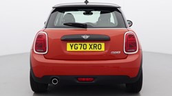 2020 (70) MINI HATCHBACK 1.5 Cooper Classic II 3dr Auto 4855824
