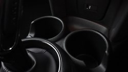 2020 (70) MINI HATCHBACK 1.5 Cooper Classic II 3dr Auto 4855871