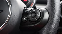 2020 (70) MINI HATCHBACK 1.5 Cooper Classic II 3dr Auto 4855869