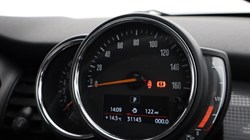 2020 (70) MINI HATCHBACK 1.5 Cooper Classic II 3dr Auto 4855865