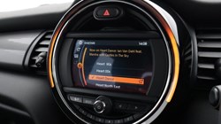 2020 (70) MINI HATCHBACK 1.5 Cooper Classic II 3dr Auto 4855856