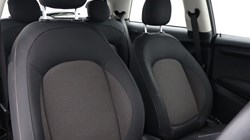 2020 (70) MINI HATCHBACK 1.5 Cooper Classic II 3dr Auto 4855838