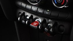 2020 (70) MINI HATCHBACK 1.5 Cooper Classic II 3dr Auto 4855870