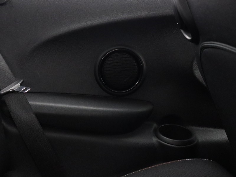 2020 (70) MINI HATCHBACK 1.5 Cooper Classic II 3dr Auto 4855853