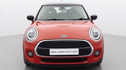 2020 (70) MINI HATCHBACK 1.5 Cooper Classic II 3dr Auto 4855820
