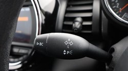 2020 (70) MINI HATCHBACK 1.5 Cooper Classic II 3dr Auto 4855867