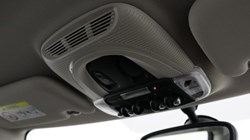 2020 (70) MINI HATCHBACK 1.5 Cooper Classic II 3dr Auto 4855864