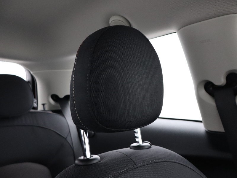 2020 (70) MINI HATCHBACK 1.5 Cooper Classic II 3dr Auto 4855863