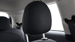 2020 (70) MINI HATCHBACK 1.5 Cooper Classic II 3dr Auto 4855863