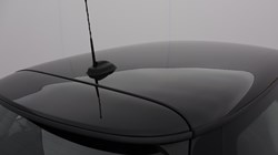 2020 (70) MINI HATCHBACK 1.5 Cooper Classic II 3dr Auto 4855832