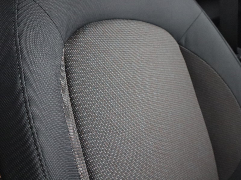 2020 (70) MINI HATCHBACK 1.5 Cooper Classic II 3dr Auto 4855862