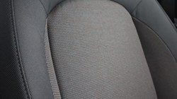 2020 (70) MINI HATCHBACK 1.5 Cooper Classic II 3dr Auto 4855862