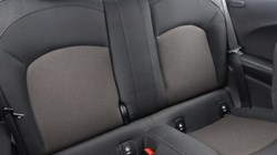 2020 (70) MINI HATCHBACK 1.5 Cooper Classic II 3dr Auto 4855839