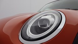 2020 (70) MINI HATCHBACK 1.5 Cooper Classic II 3dr Auto 4855836