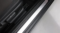 2020 (70) MINI HATCHBACK 1.5 Cooper Classic II 3dr Auto 4855875