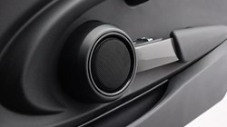 2020 (70) MINI HATCHBACK 1.5 Cooper Classic II 3dr Auto 4855845