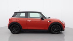 2020 (70) MINI HATCHBACK 1.5 Cooper Classic II 3dr Auto 4855877