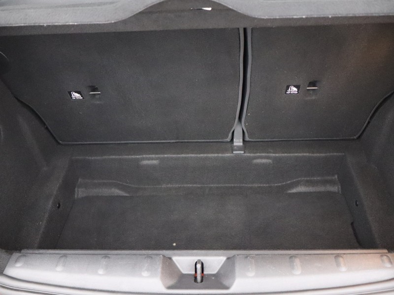 2020 (70) MINI HATCHBACK 1.5 Cooper Classic II 3dr Auto 4855830