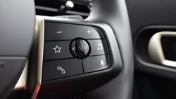 2025 (74) MINI COOPER 1.5 C Classic 5dr Auto 4835135