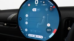 2025 (74) MINI COOPER 1.5 C Classic 5dr Auto 4835121