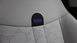 2025 (74) MINI COOPER 1.5 C Classic 5dr Auto 4835126