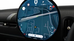 2025 (74) MINI COOPER 1.5 C Classic 5dr Auto 4835118