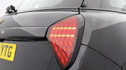 2025 (74) MINI COOPER 1.5 C Classic 5dr Auto 4835086