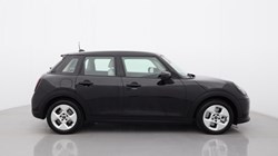 2025 (74) MINI COOPER 1.5 C Classic 5dr Auto 4835177