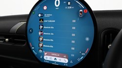 2025 (74) MINI COOPER 1.5 C Classic 5dr Auto 4835122