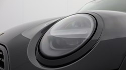 2025 (74) MINI COOPER 1.5 C Classic 5dr Auto 4835094