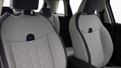 2025 (74) MINI COOPER 1.5 C Classic 5dr Auto 4835097