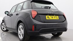2025 (74) MINI COOPER 1.5 C Classic 5dr Auto 4835107