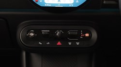 2025 (74) MINI COOPER 1.5 C Classic 5dr Auto 4835115