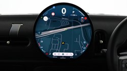 2025 (74) MINI COOPER 1.5 C Classic 5dr Auto 4835114