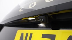 2025 (74) MINI COOPER 1.5 C Classic 5dr Auto 4835087