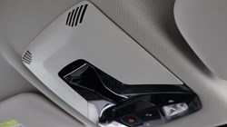 2025 (74) MINI COOPER 1.5 C Classic 5dr Auto 4835128