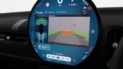 2025 (74) MINI COOPER 1.5 C Classic 5dr Auto 4835119