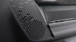 2025 (74) MINI COOPER 1.5 C Classic 5dr Auto 4835104