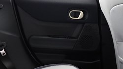 2025 (74) MINI COOPER 1.5 C Classic 5dr Auto 4835109