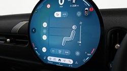 2025 (74) MINI COOPER 1.5 C Classic 5dr Auto 4835120