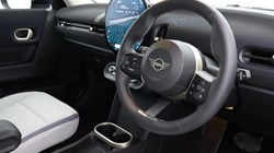 2025 (74) MINI COOPER 1.5 C Classic 5dr Auto 4835100