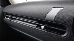 2025 (74) MINI COOPER 1.5 C Classic 5dr Auto 4835123